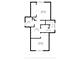 7419 W Howard, Chicago, IL 60631