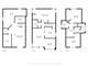 7419 W Howard, Chicago, IL 60631