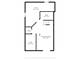 7419 W Howard, Chicago, IL 60631
