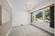 7419 W Howard, Chicago, IL 60631
