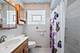 7419 W Howard, Chicago, IL 60631