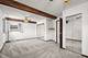 7419 W Howard, Chicago, IL 60631