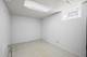 7419 W Howard, Chicago, IL 60631