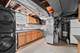 7419 W Howard, Chicago, IL 60631