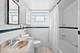 7419 W Howard, Chicago, IL 60631