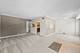 7419 W Howard, Chicago, IL 60631