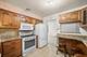 7419 W Howard, Chicago, IL 60631