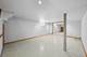 7419 W Howard, Chicago, IL 60631
