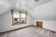 7419 W Howard, Chicago, IL 60631