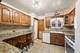 7419 W Howard, Chicago, IL 60631
