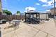7419 W Howard, Chicago, IL 60631