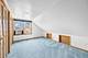 7419 W Howard, Chicago, IL 60631