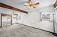 7419 W Howard, Chicago, IL 60631