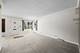 7419 W Howard, Chicago, IL 60631