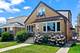 7419 W Howard, Chicago, IL 60631