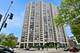 3930 N Pine Grove Unit 2616, Chicago, IL 60613
