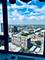 3930 N Pine Grove Unit 2616, Chicago, IL 60613
