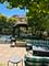 3930 N Pine Grove Unit 2616, Chicago, IL 60613