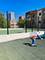 3930 N Pine Grove Unit 2616, Chicago, IL 60613