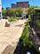 3930 N Pine Grove Unit 2616, Chicago, IL 60613