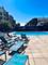 3930 N Pine Grove Unit 2616, Chicago, IL 60613