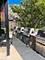 3930 N Pine Grove Unit 2616, Chicago, IL 60613