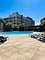 3930 N Pine Grove Unit 2616, Chicago, IL 60613