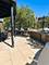 3930 N Pine Grove Unit 2616, Chicago, IL 60613