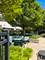 3930 N Pine Grove Unit 2616, Chicago, IL 60613