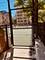 3930 N Pine Grove Unit 2616, Chicago, IL 60613