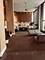 3930 N Pine Grove Unit 2616, Chicago, IL 60613