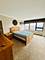 3930 N Pine Grove Unit 2616, Chicago, IL 60613