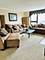 3930 N Pine Grove Unit 2616, Chicago, IL 60613