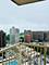 3930 N Pine Grove Unit 2616, Chicago, IL 60613