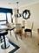 3930 N Pine Grove Unit 2616, Chicago, IL 60613