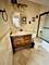 3930 N Pine Grove Unit 2616, Chicago, IL 60613