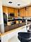 3930 N Pine Grove Unit 2616, Chicago, IL 60613