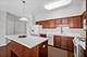 5055 Madison Unit 601, Skokie, IL 60077