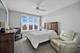 5055 Madison Unit 601, Skokie, IL 60077