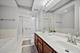 5055 Madison Unit 601, Skokie, IL 60077
