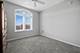 5055 Madison Unit 601, Skokie, IL 60077