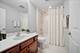 5055 Madison Unit 601, Skokie, IL 60077