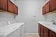 5055 Madison Unit 601, Skokie, IL 60077