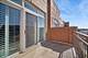 5055 Madison Unit 601, Skokie, IL 60077