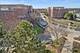 5055 Madison Unit 601, Skokie, IL 60077