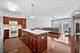 5055 Madison Unit 601, Skokie, IL 60077