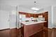 5055 Madison Unit 601, Skokie, IL 60077