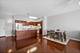 5055 Madison Unit 601, Skokie, IL 60077