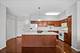 5055 Madison Unit 601, Skokie, IL 60077