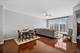 5055 Madison Unit 601, Skokie, IL 60077